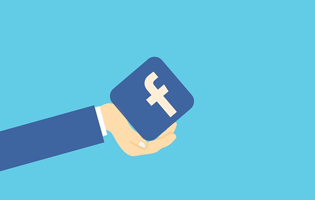 Czy reklama na facebooku jest skuteczna?